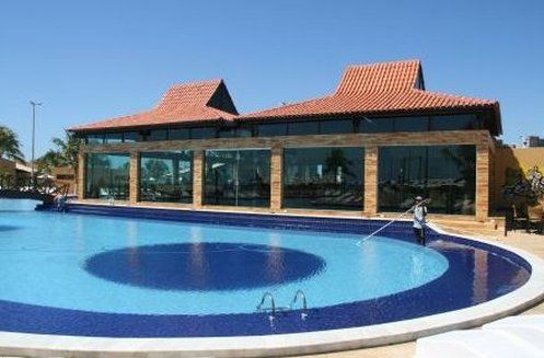 รูปสถานที่จัดงาน