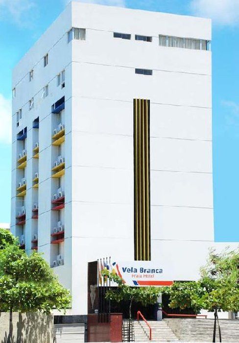 Изображение места проведения