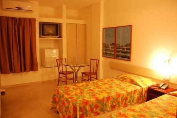 Изображение места проведения