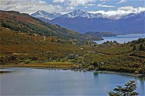 รูปสถานที่จัดงาน