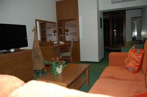 Изображение места проведения