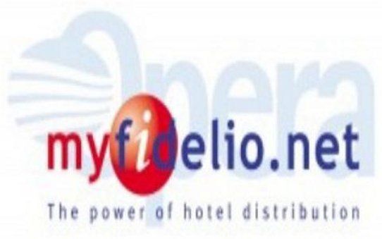 รูปสถานที่จัดงาน