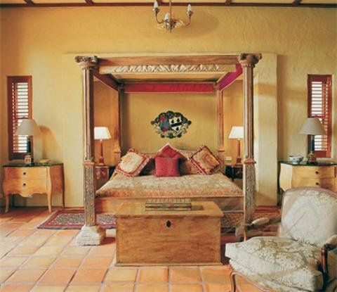 Bild des Veranstaltungsortes