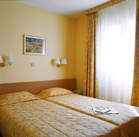 Изображение места проведения