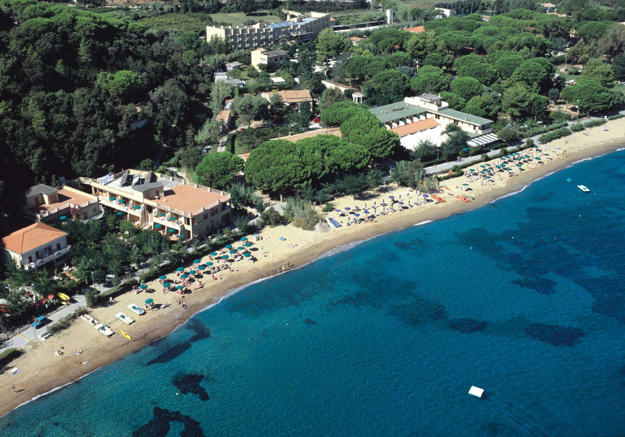 รูปสถานที่จัดงาน