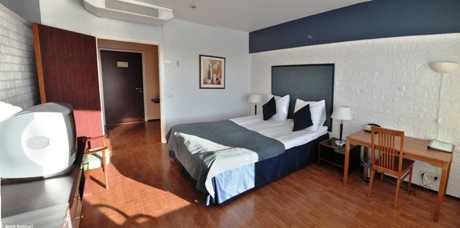 รูปสถานที่จัดงาน