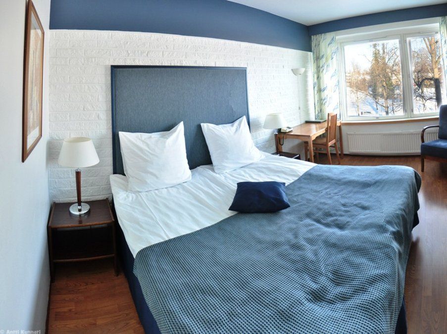 รูปสถานที่จัดงาน