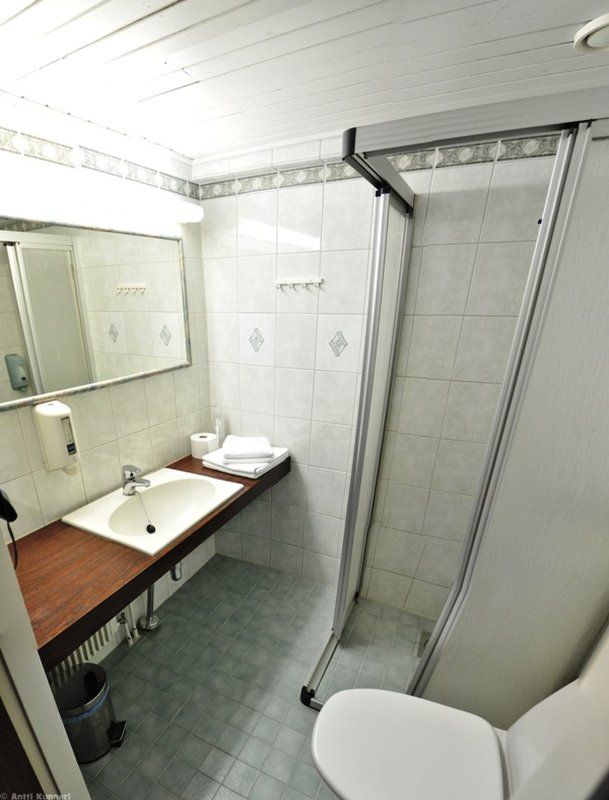 รูปสถานที่จัดงาน