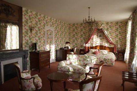 รูปสถานที่จัดงาน