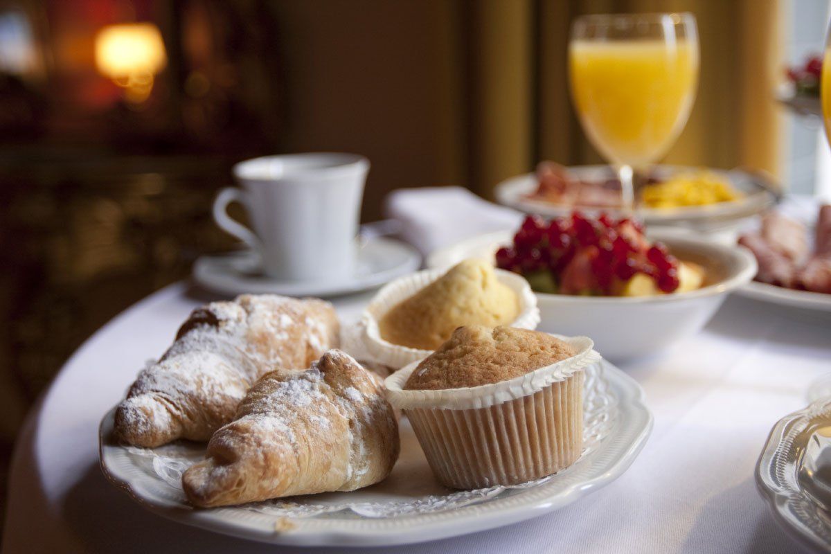 Изображение места проведения