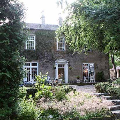 รูปสถานที่จัดงาน