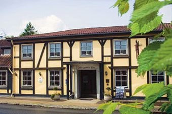 รูปสถานที่จัดงาน