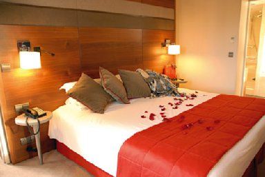 Afbeelding van locatie