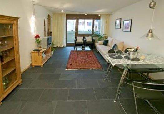 รูปสถานที่จัดงาน