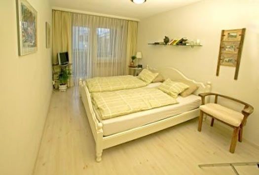 รูปสถานที่จัดงาน