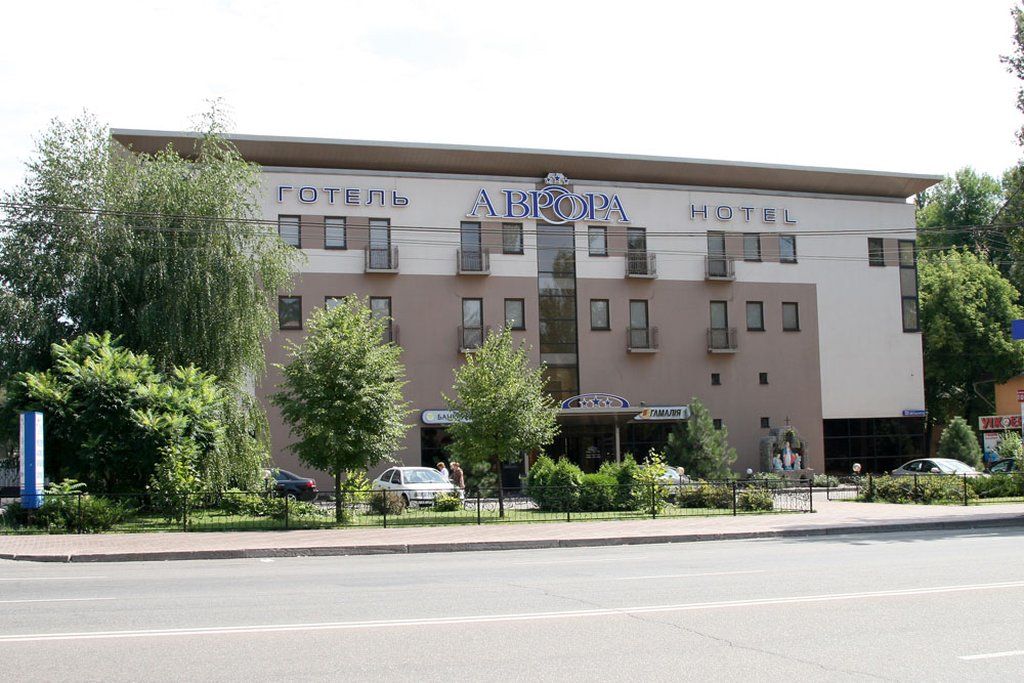 รูปสถานที่จัดงาน