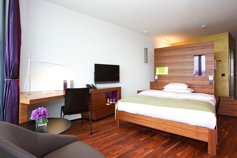 Изображение места проведения