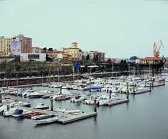 Изображение места проведения