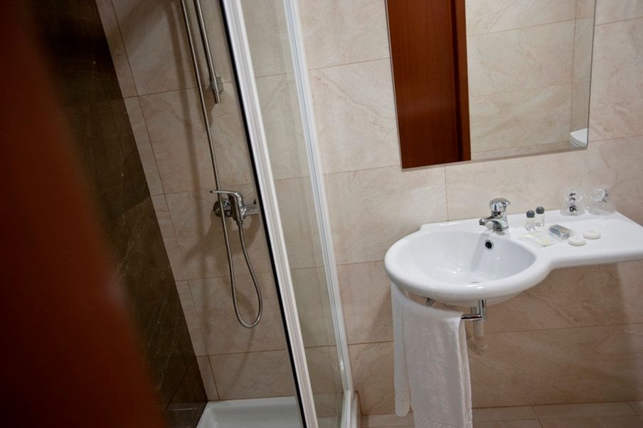 Afbeelding van locatie