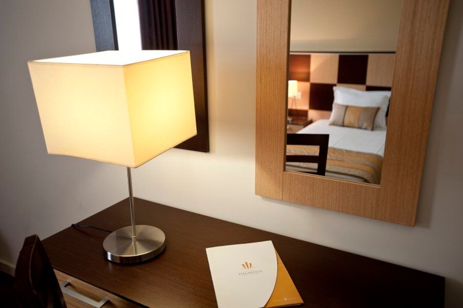 Afbeelding van locatie