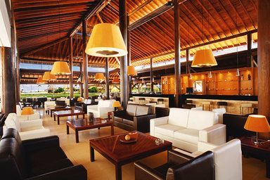 Bild på anläggning