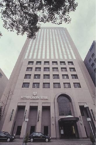 Bild på anläggning