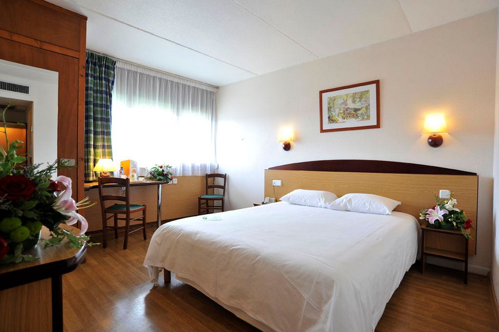 รูปสถานที่จัดงาน