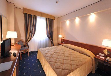 Bild på anläggning