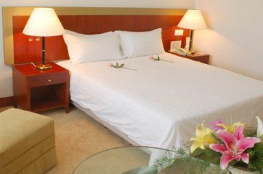 Bild på anläggning