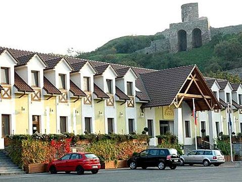 รูปสถานที่จัดงาน