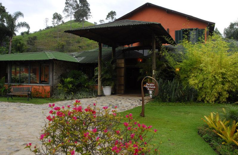 Tapahtumapaikan kuva