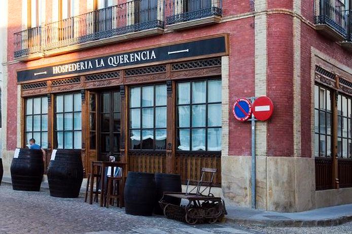 Bild des Veranstaltungsortes