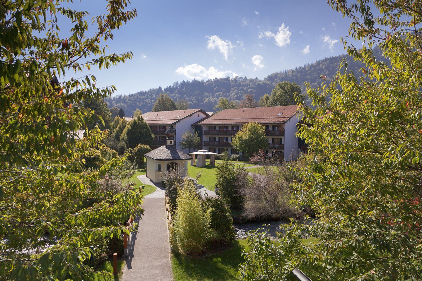 Afbeelding van locatie