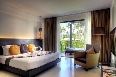 รูปสถานที่จัดงาน