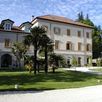 รูปสถานที่จัดงาน