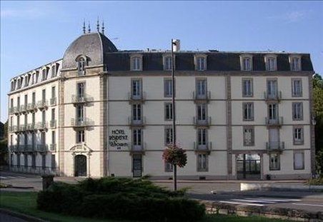 รูปสถานที่จัดงาน