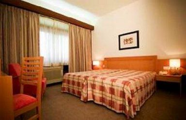 Изображение места проведения