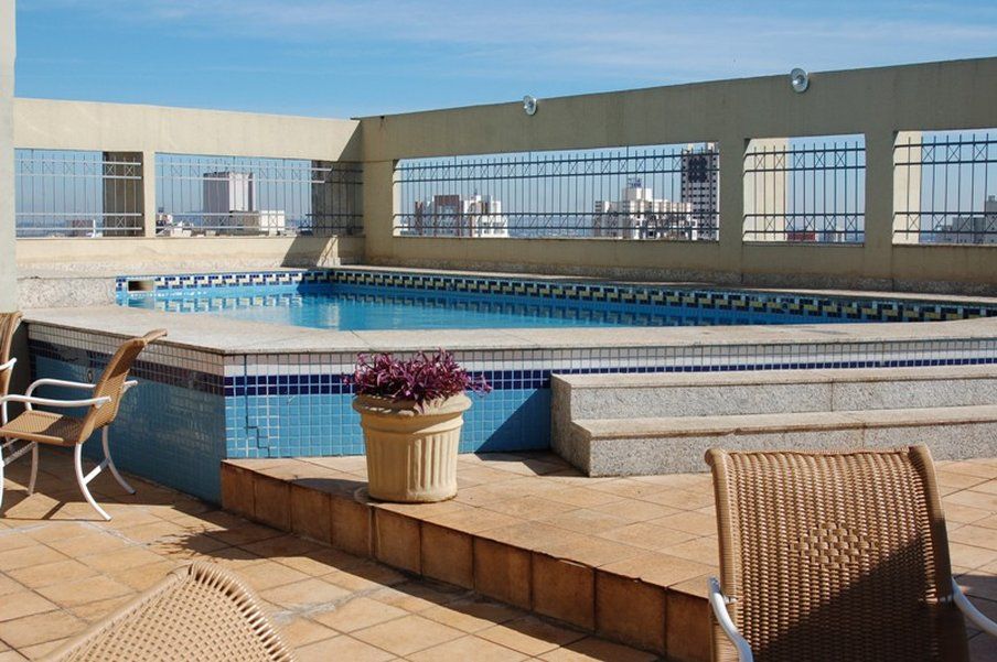 Bild på anläggning