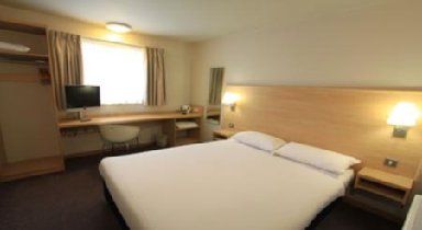 รูปสถานที่จัดงาน