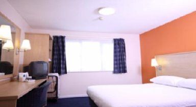 Изображение места проведения