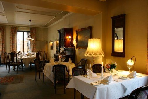 Bild des Veranstaltungsortes