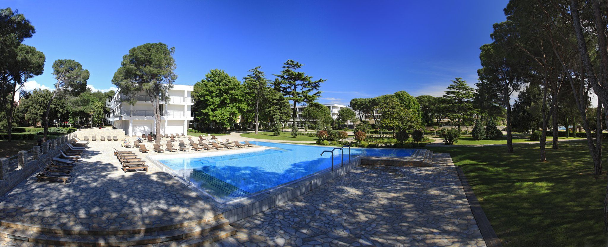 Bild des Veranstaltungsortes