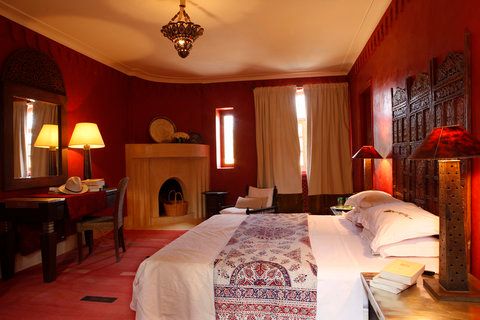 รูปสถานที่จัดงาน