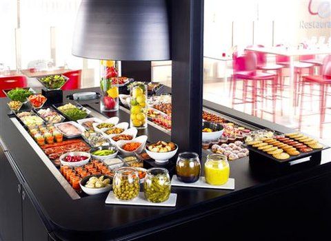 Bild des Veranstaltungsortes