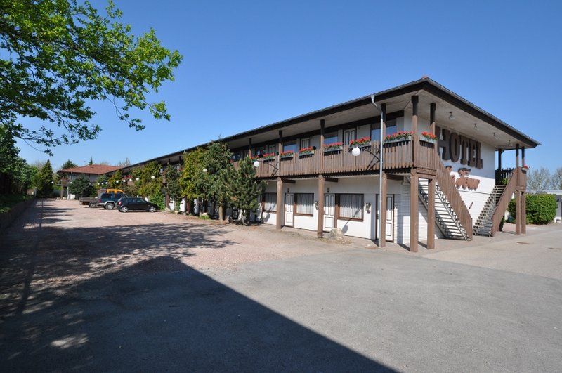 Tapahtumapaikan kuva