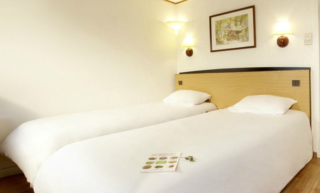 Afbeelding van locatie