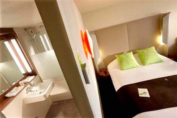 รูปสถานที่จัดงาน