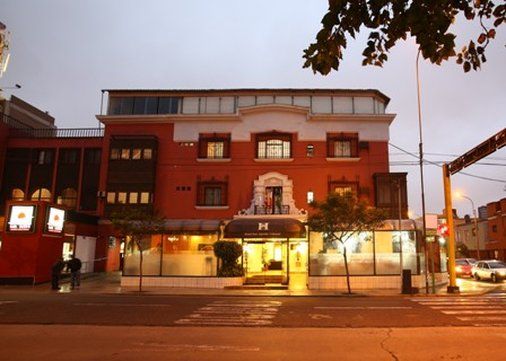 รูปสถานที่จัดงาน