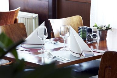 Bild på anläggning