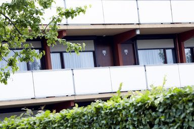 Bild på anläggning